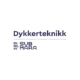 Dykkerteknikk AS
